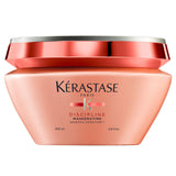 Masque Maskératine Kérastase 200 ML