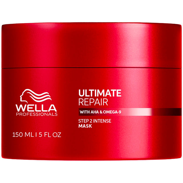 150 ML