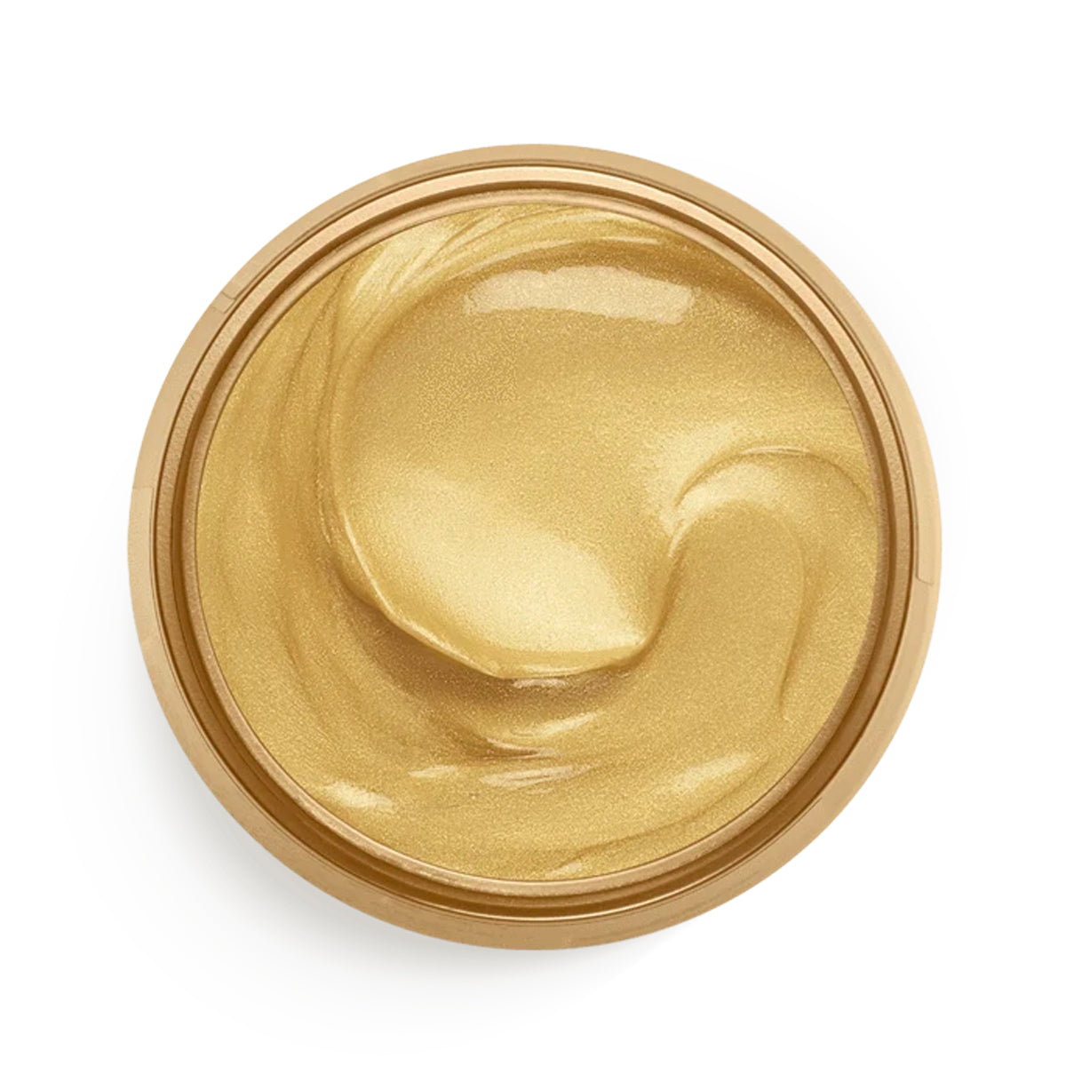 Masque Absolut Repair Golden L'Oréal Professionnel 500 ML