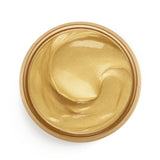 Masque Absolut Repair Golden L'Oréal Professionnel 500 ML