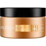 Masque All Soft All-In Redken