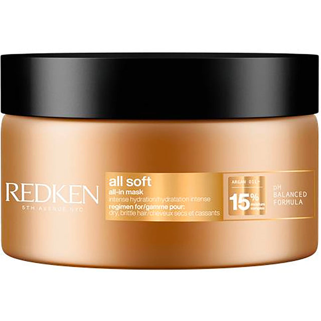 100 ML
