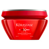 Masque Après Soleil Kérastase 200 ML