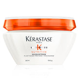 Masque Masquintense Kérastase 200 ML