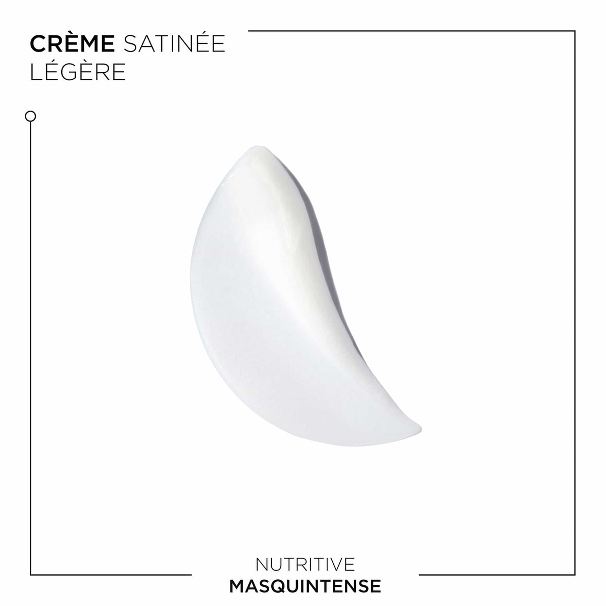 Masque Masquintense Kérastase 200 ML