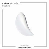 Masque Masquintense Kérastase 200 ML