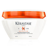 Masque Masquintense Riche Kérastase 200 ML