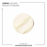Masque Masquintense Riche Kérastase 200 ML