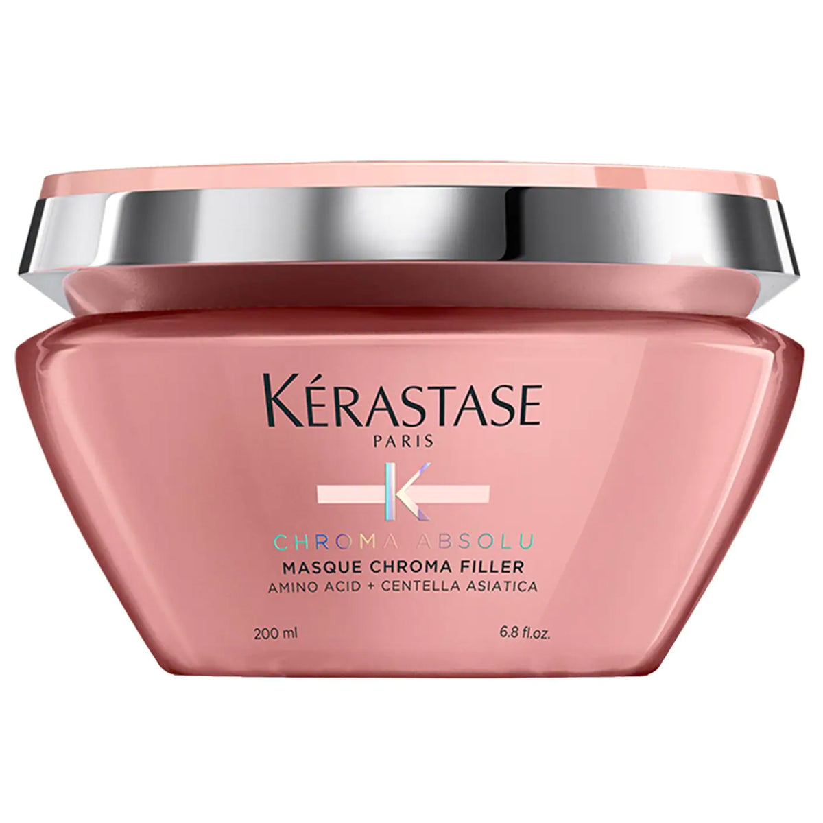 Masque Chroma Filler Kérastase 200 ML