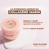 Masque Collagen Restore BBHair Generik 300 ML