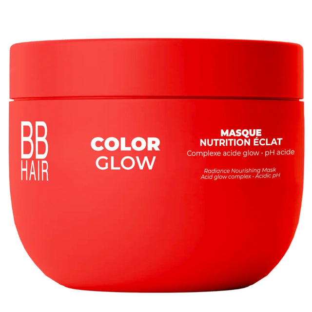 300 ML