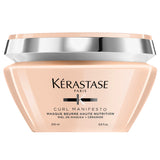 Masque Curl Manifesto Kérastase 200 ML