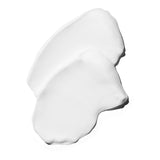 Masque BC Frizz Away Schwarzkopf 200 ML