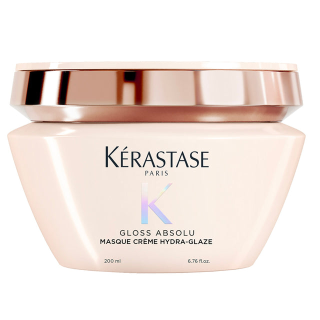 200 ML