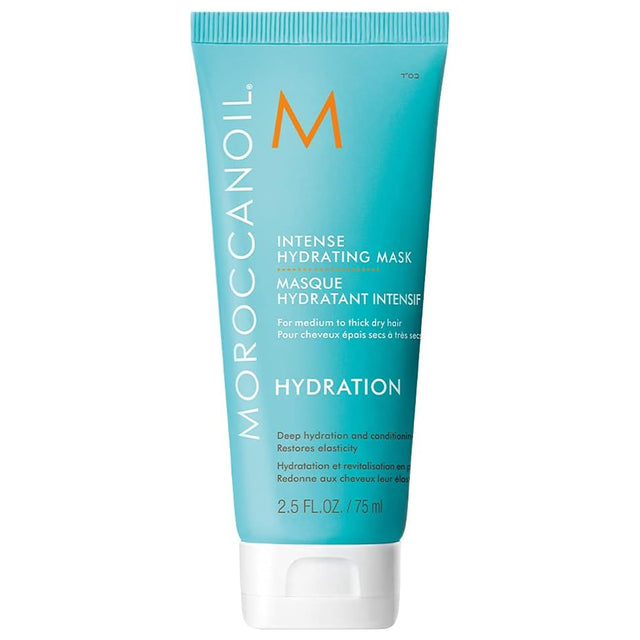 75 ML
