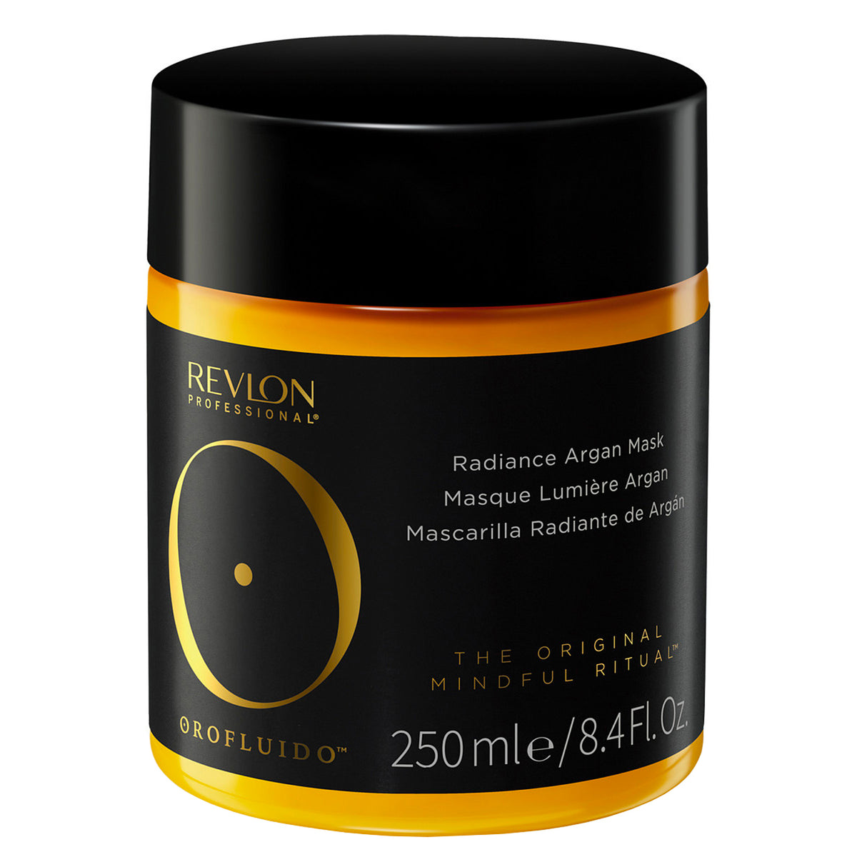 Masque Orofluido Revlon
