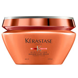 Masque Oléo Relax Kérastase 200 ML