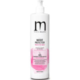 Masque Cheveux Colorés/Méchés Mulato 500 ML