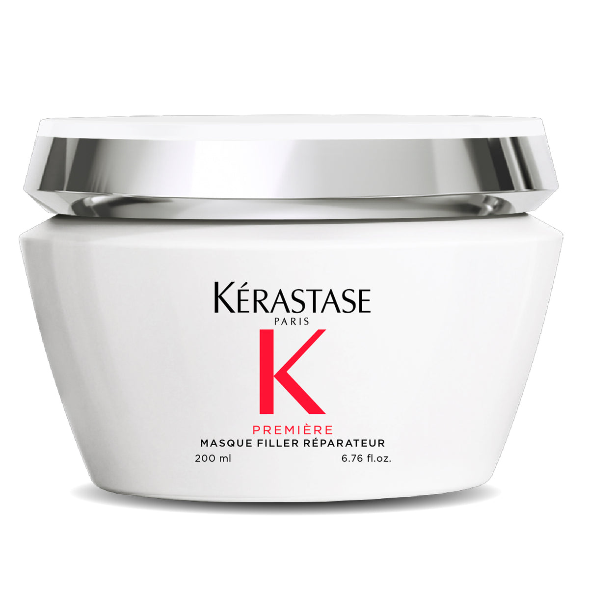 Masque Filler Réparateur Première Kérastase 200 ML
