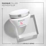 Masque Filler Réparateur Première Kérastase 200 ML