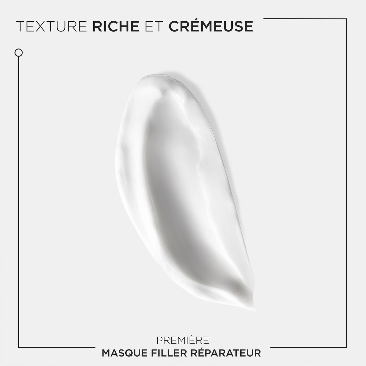 Masque Filler Réparateur Première Kérastase 200 ML