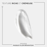 Masque Filler Réparateur Première Kérastase 200 ML