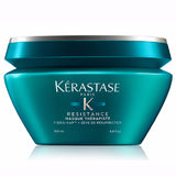 Masque Thérapiste Kérastase 200 ML