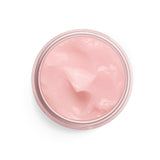 Masque Vitamino Color L'Oréal Pro 250 ML