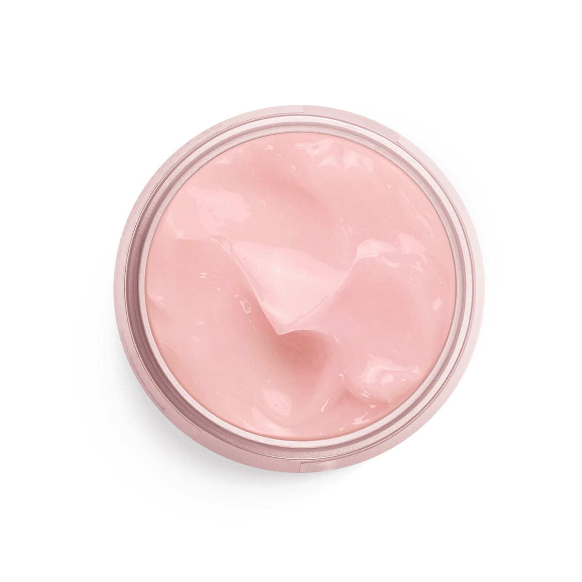 Masque Vitamino Color L'Oréal Pro 500 ML