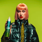Laque Masterpiece Tigi Bed Head 340 ML