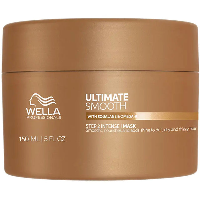 150 ML