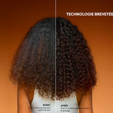 Shampoing Ultimate Smooth Wella