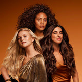 Shampoing Ultimate Smooth Wella