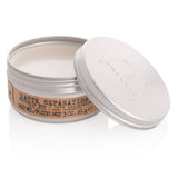 Matte Separation Tigi Bed Head 85 ML