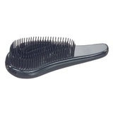 Brosse Démêlante D-Méli-Mélo Noire