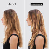 Shampoing Metal Detox L'Oréal Professionnel 500 ML