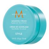 Crème De Modelage Moroccanoil
