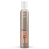 EIMI Mousse Extra Volume Wella 300 ML