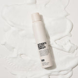 Mousse Volumisante Authentic Beauty Concept 200 ML