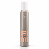 EIMI Mousse Natural Volume Wella 300 ML