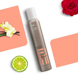 EIMI Mousse Natural Volume Wella 300 ML