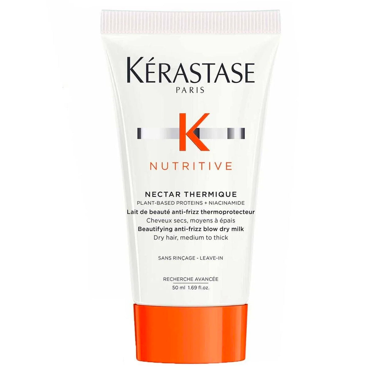 Nectar Thermique Kérastase