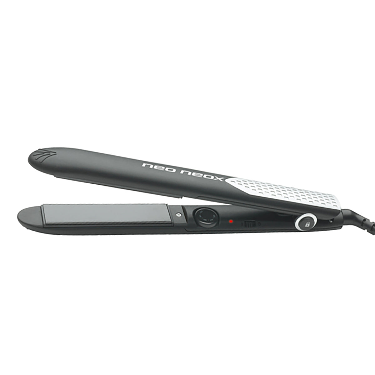 Lisseur Neo Neox Noir Original
