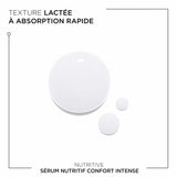 Sérum Nutritif Confort Intense Kérastase 90 ML