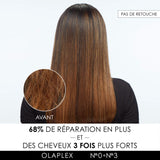 Olaplex N°0 Intensive Bond Building Treatment 155 ML