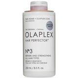 Olaplex N°3 Hair Perfector