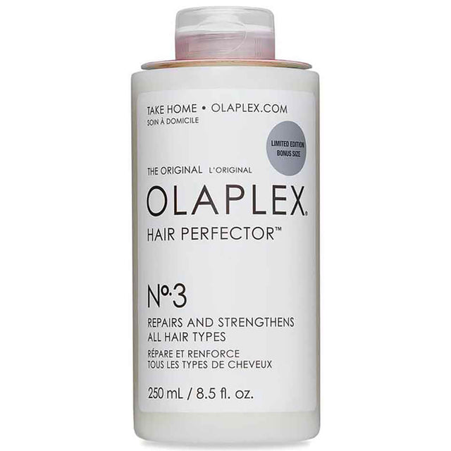250 ML