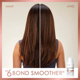 Olaplex N°6 Bond Smoother 100 ML