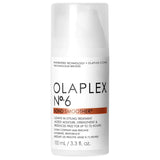 Olaplex N°6 Bond Smoother 100 ML