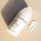 Olaplex N°8 Bond Intense Moisture Mask 100 ML